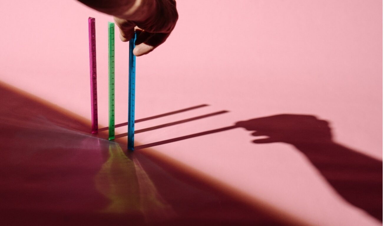 benchmark_banda_ancha_móvil