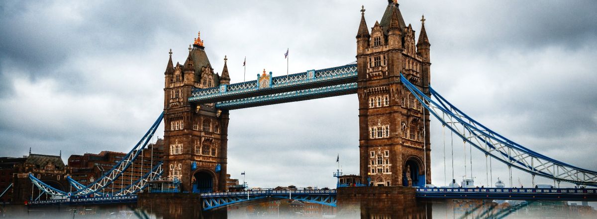 BT_Virgin_Sky_TalkTalk