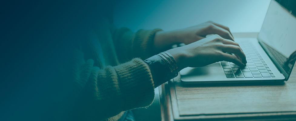 Quality_of_Telecommunication