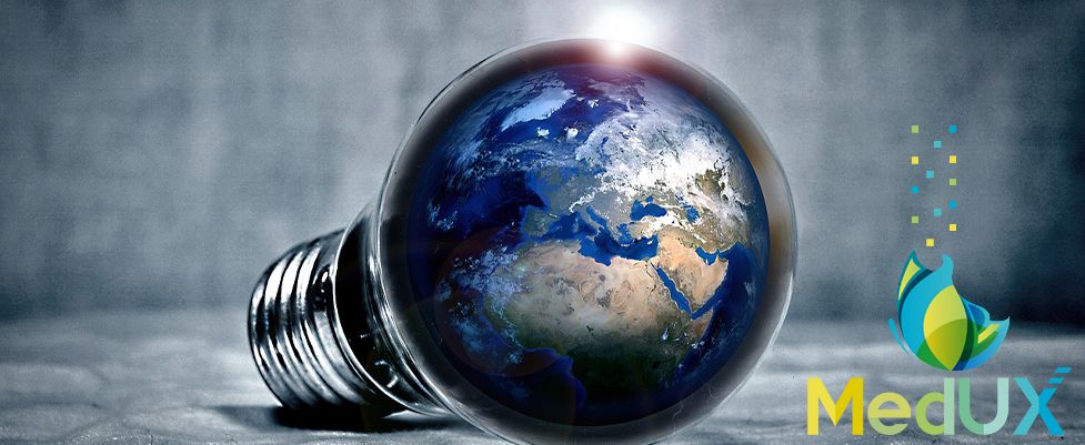 MedUX secures a €4.1M funding round to fuel international