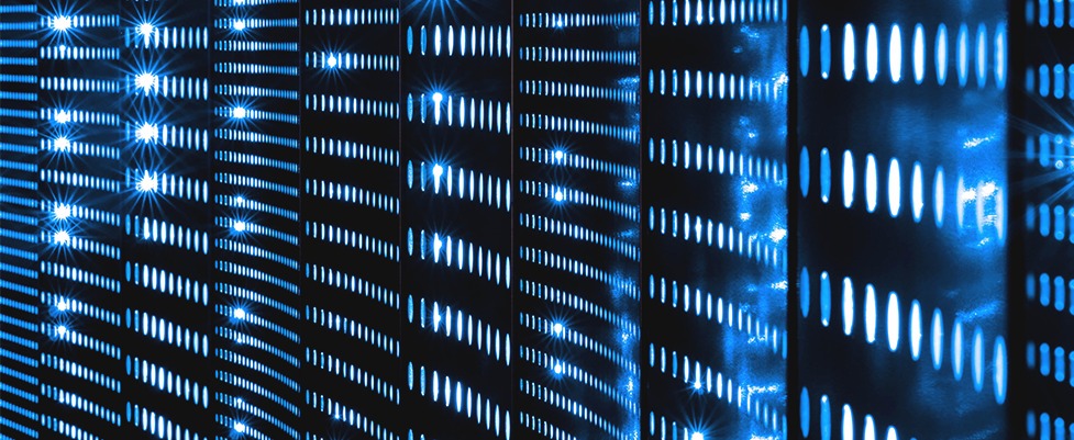 Measuring_real_services