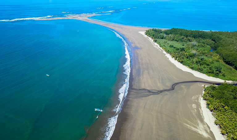 Pura_vida_Costa_Rica