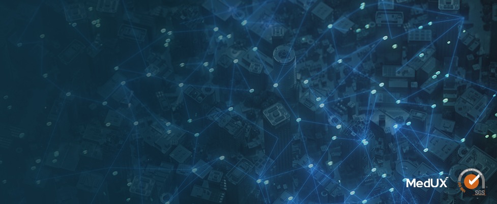 Quality_certification