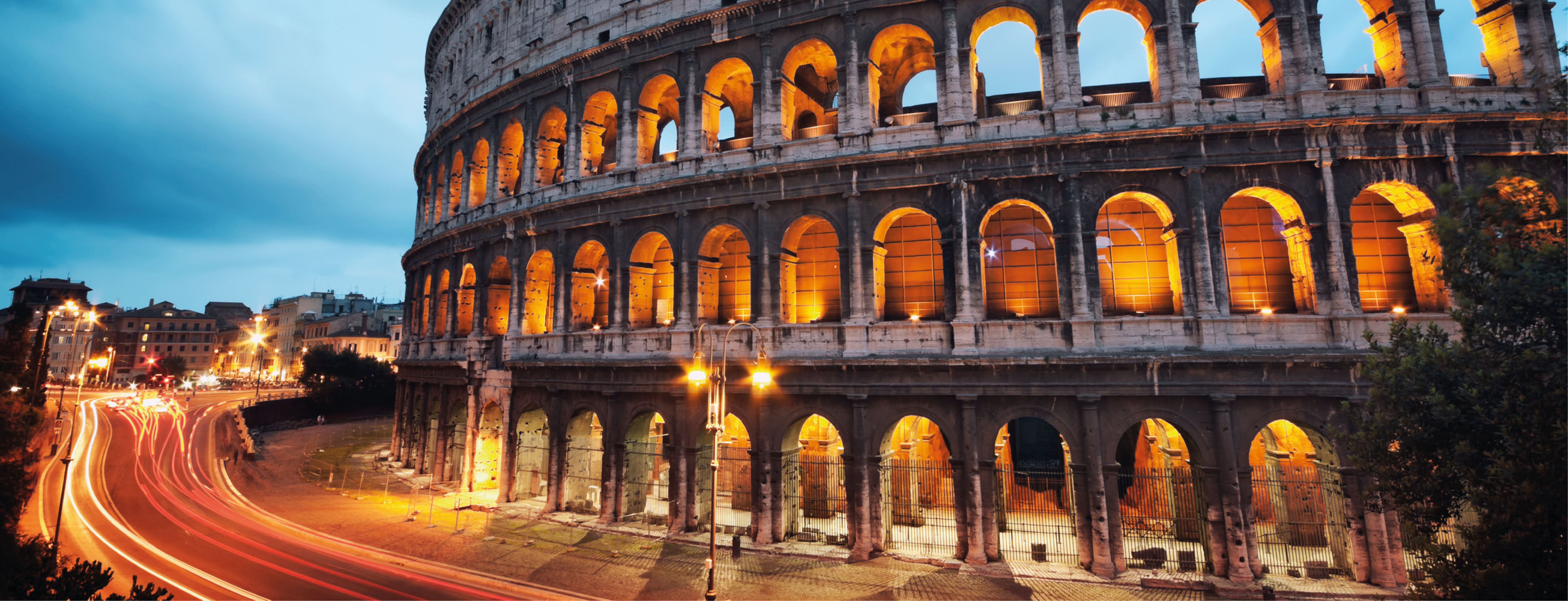 Fastweb_italia_Broadband