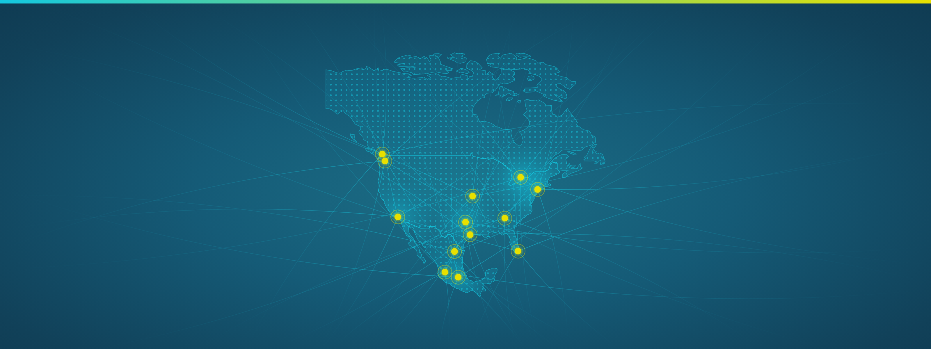 MAPA_ROAMING