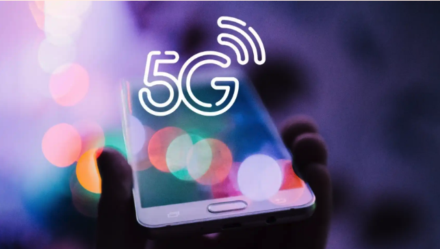 All_5G _networks _are _not _created _equal