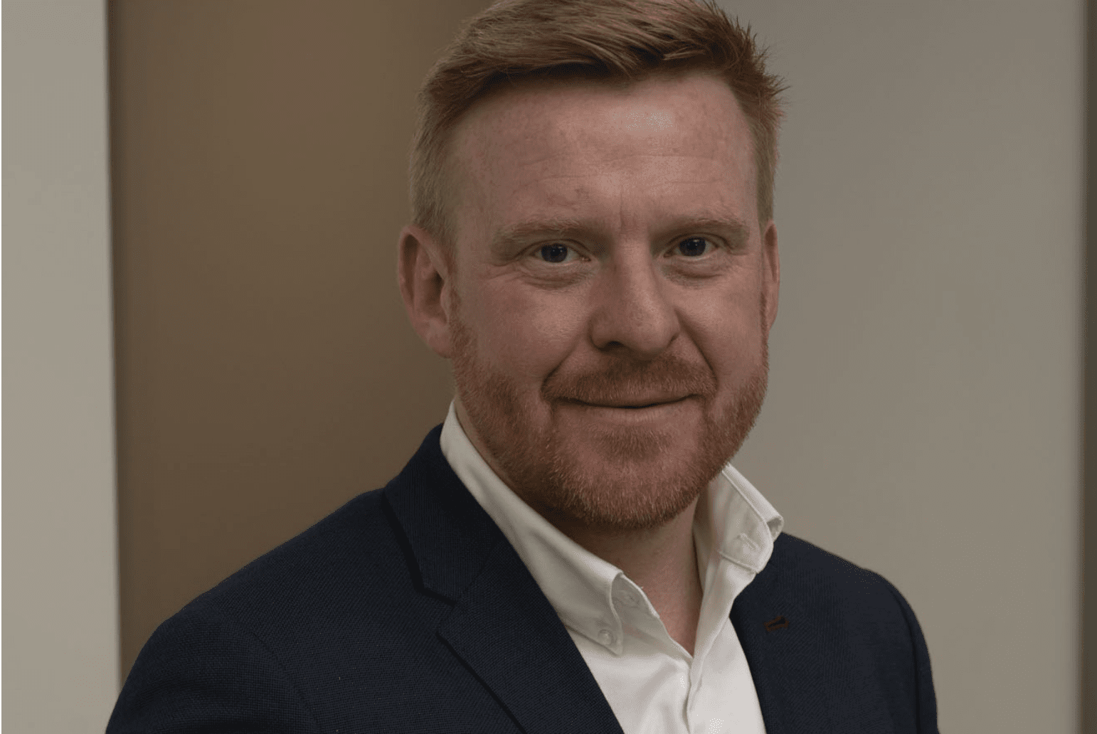 Brussels outpaces Britain on 5G – but better policy could fix it