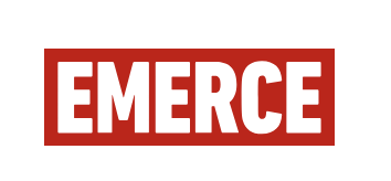 emerce