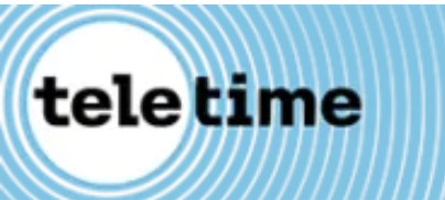 teletime