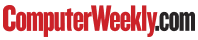 ComputerWeekly