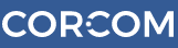 Corcom