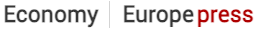 EuropePress