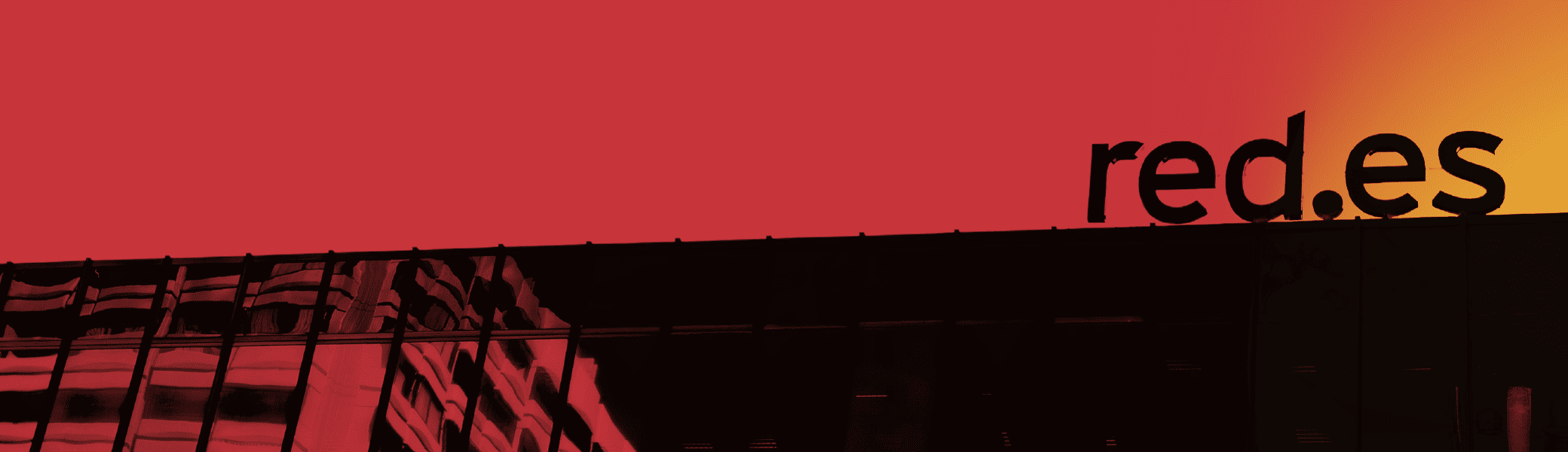 red.es