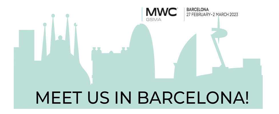 MWC23_barcelona