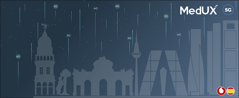 MedUX_5G_Report