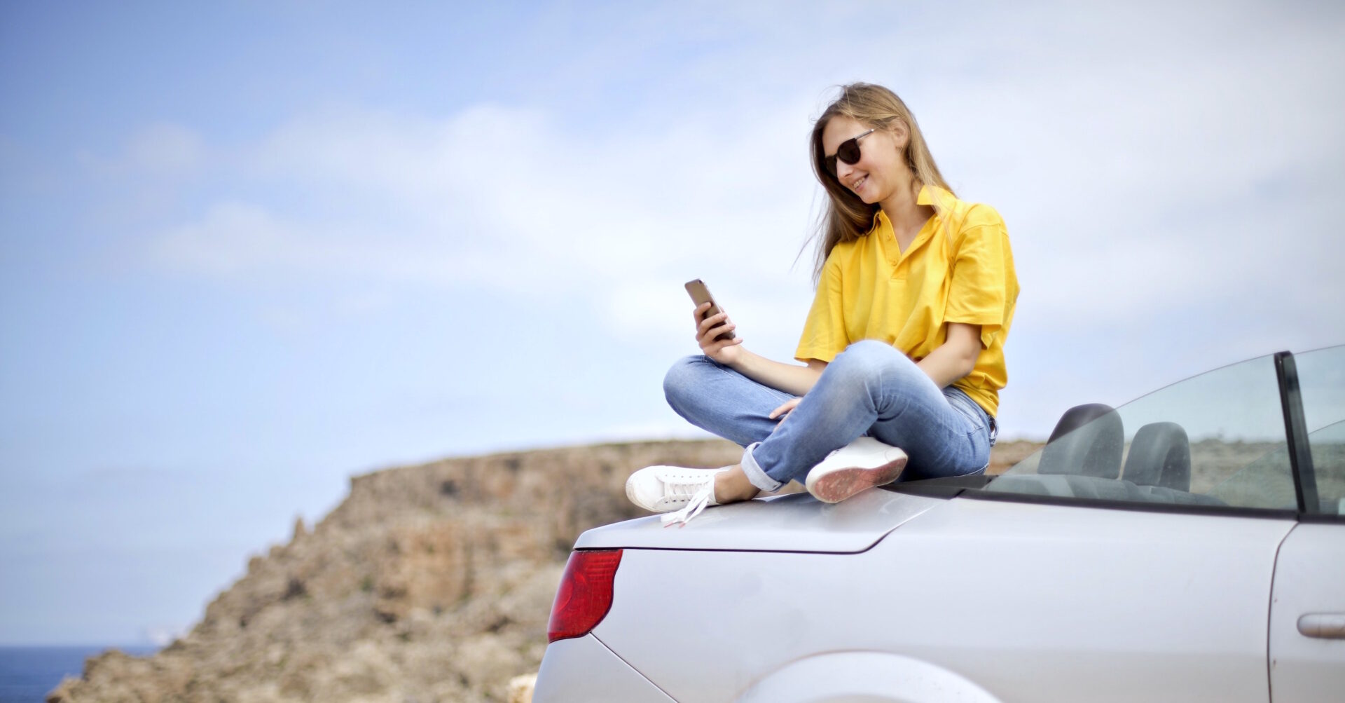 Unlimited_Mobile_Data