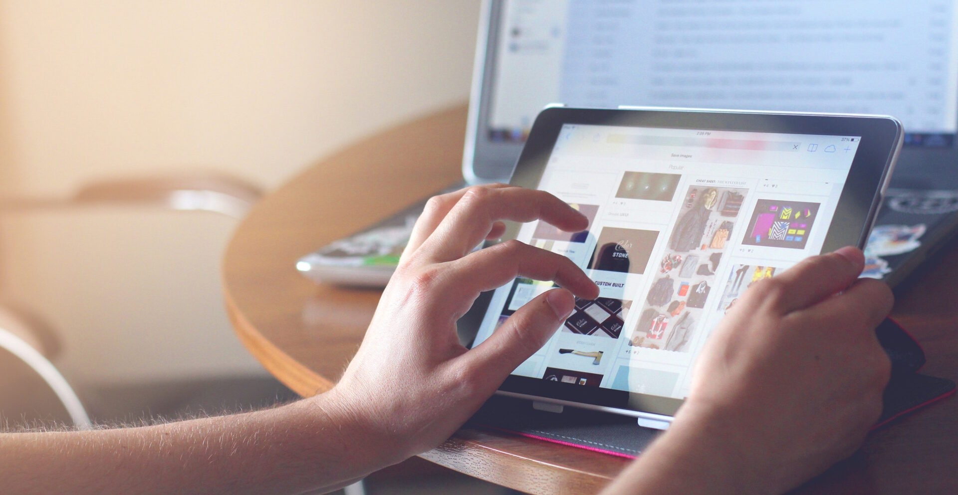 Portugal_broadband_performance