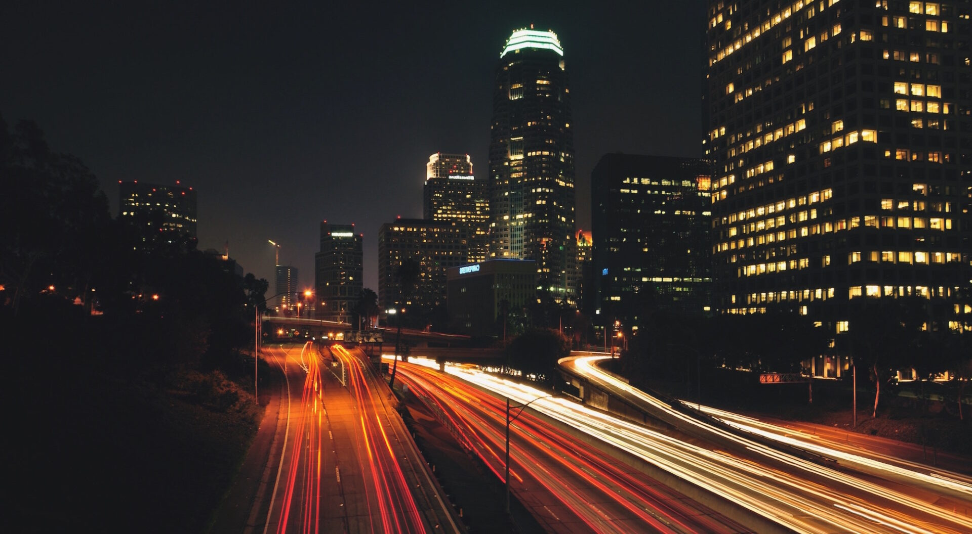 Telecom_Quality_Experience