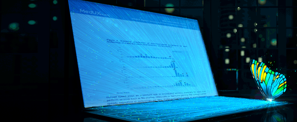residential_fixed_broadband