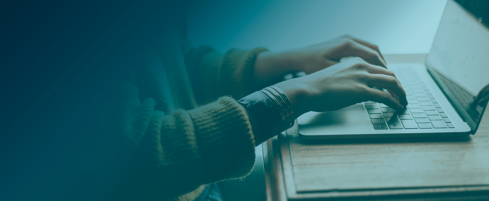 Opportunity_Telecom_Covid