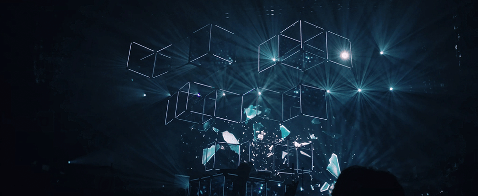 TRUE_Customer_experience_telecom