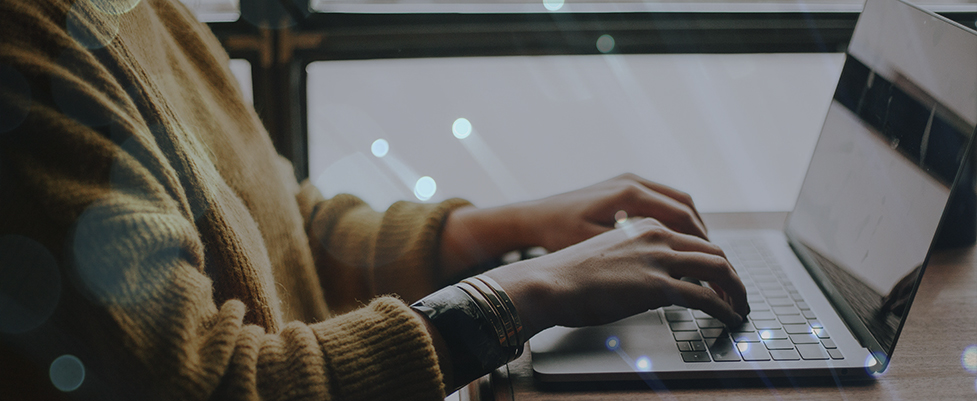 nueva_generación_wifi6