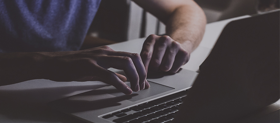 MedUX_ANALYTICS_PORTAL