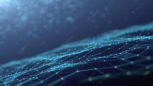 Sigamos_mejorando_QoE