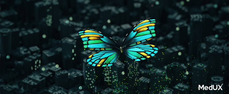 MedUX nombra a Paolo Colella, ex-ejecutivo de Ericsson