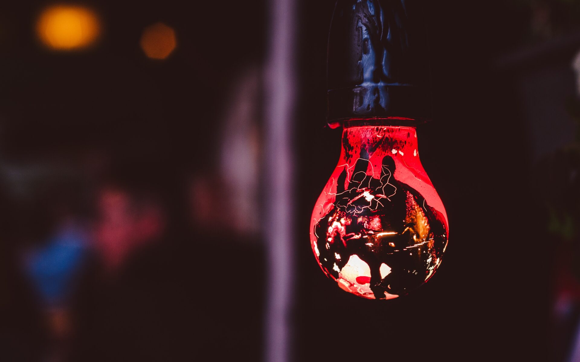 Predictive_Analytics