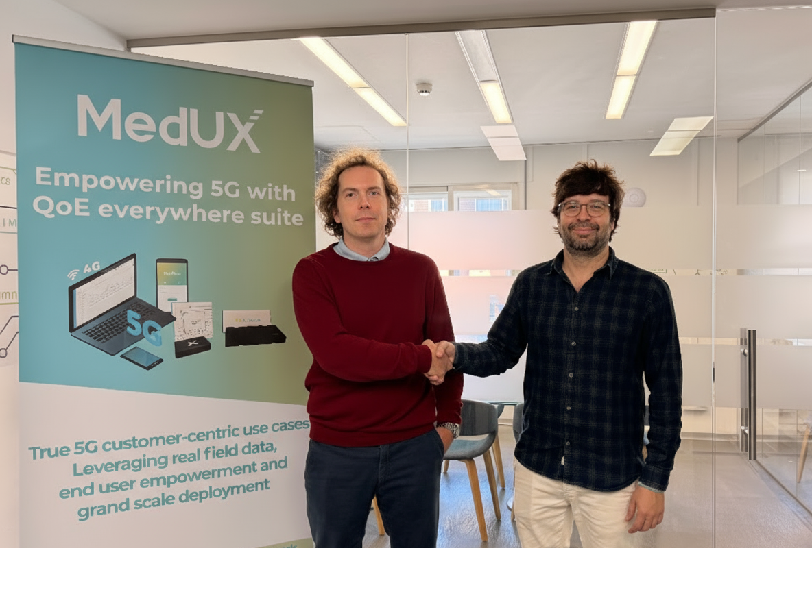 MedUX