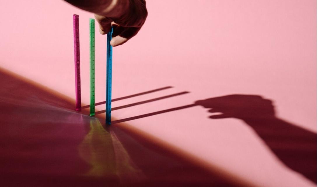 benchmark_banda_ancha_móvil