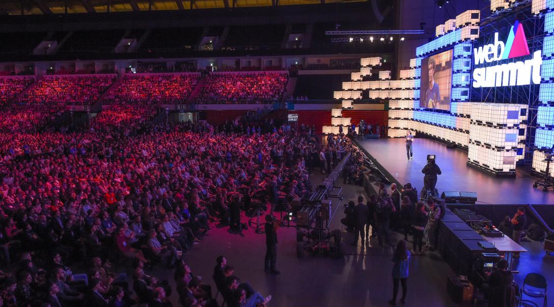 Web_Summit_2018