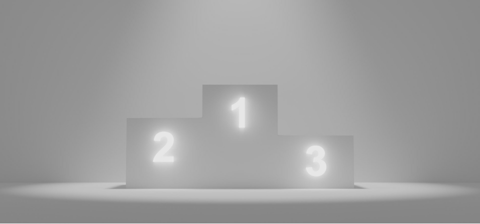 All_5G _networks _are _not _created _equal