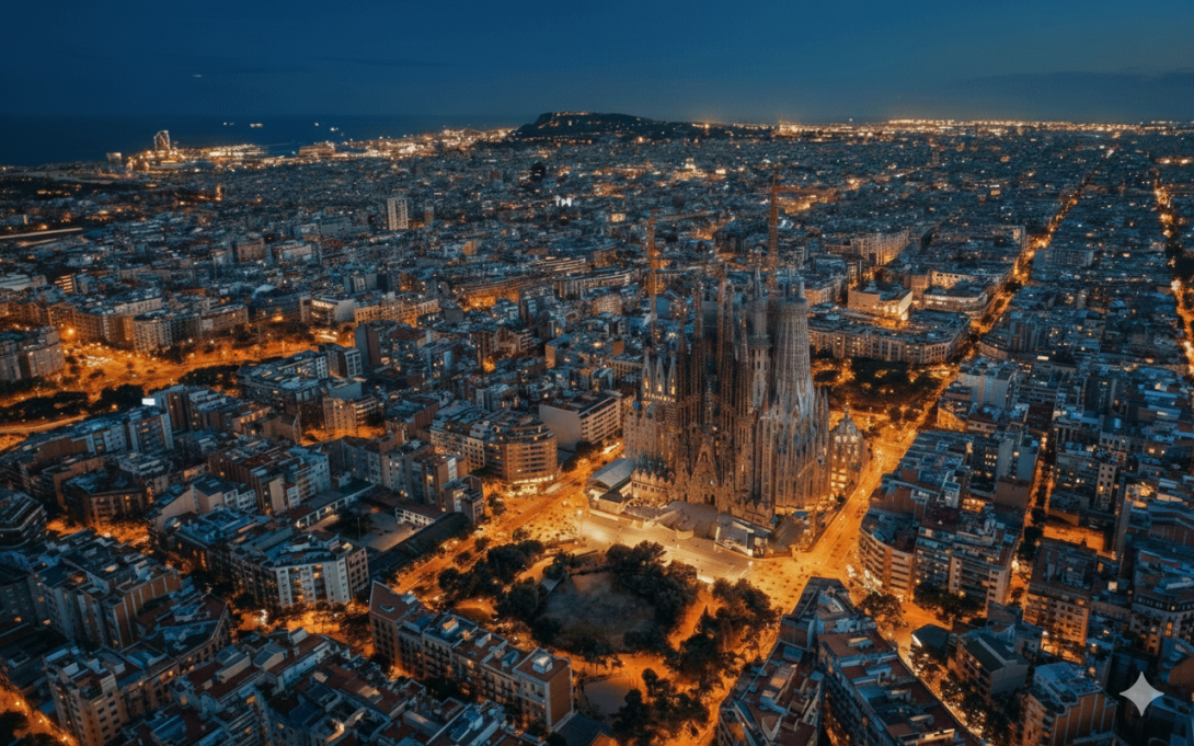 MWC