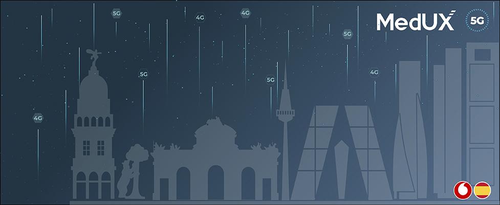MedUX_5G_Report
