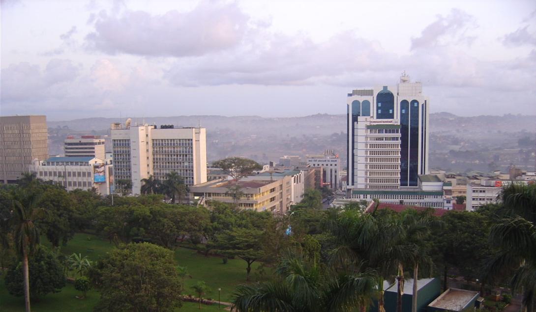 Africa_Digital_Summit