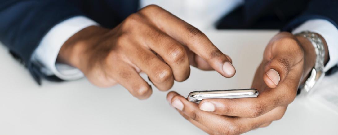 Africa_telco_transformation