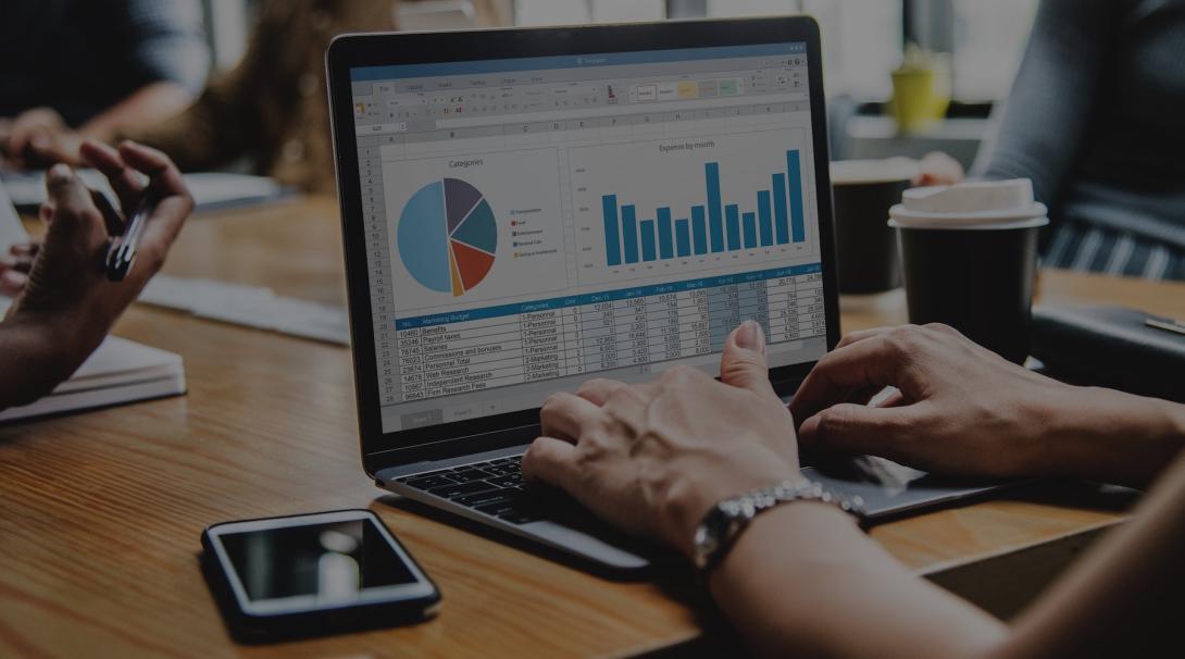 Future_Telecom_Industry