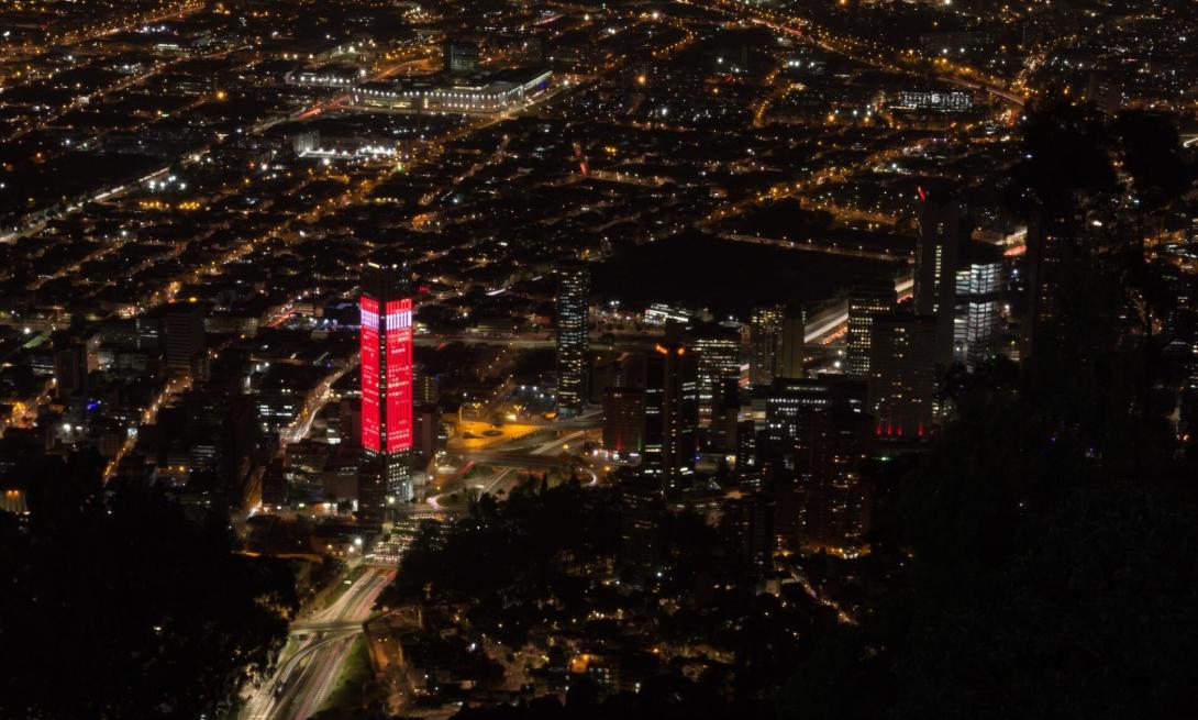 MedUX_Telco_Colombia