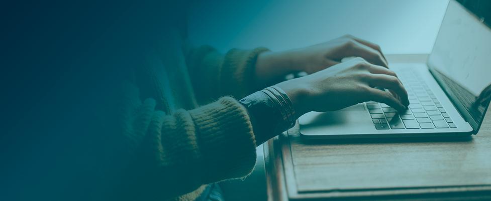 Opportunity_Telecom_Covid