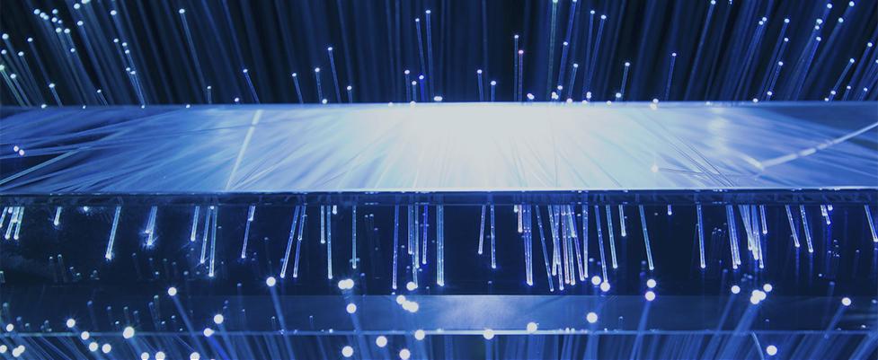 QoE_broadband_success