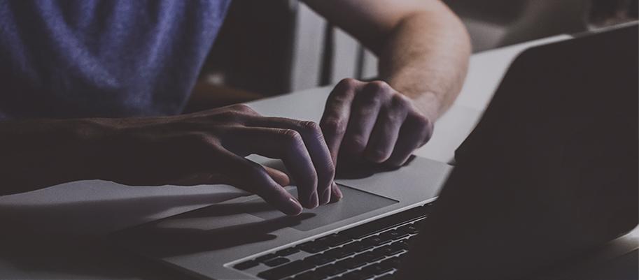 MedUX_ANALYTICS_PORTAL