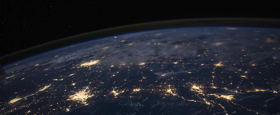 Implementaciones_de_5G