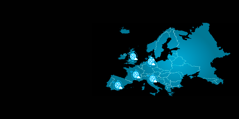 Launch_of_the_first_QoE