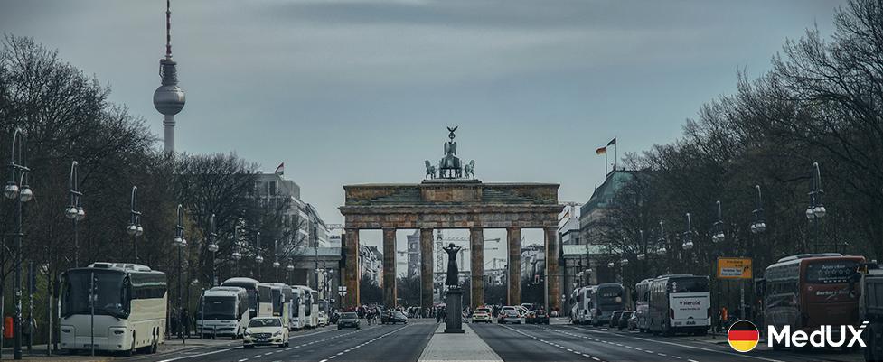 DT, 1&1, O2 y Vodafone: Impacto de COVID-19 en Alemania