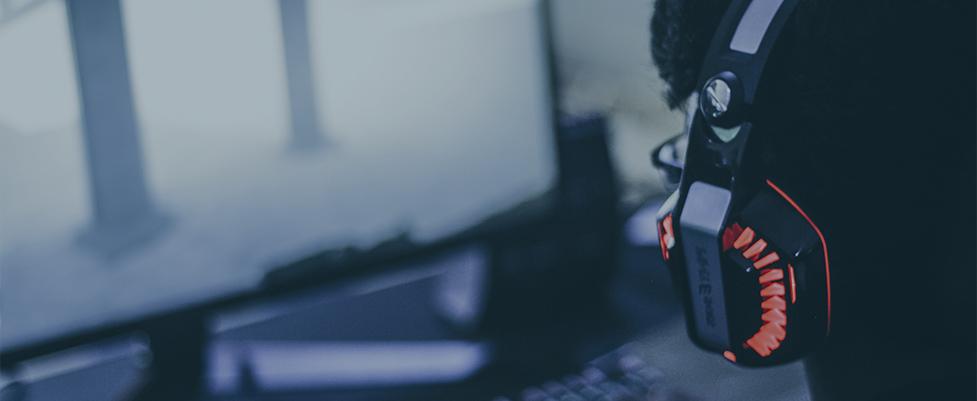 Ultra_fast_broadband