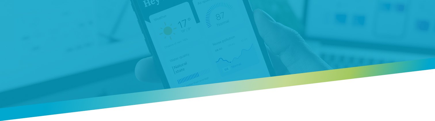 Background Banner Solutions