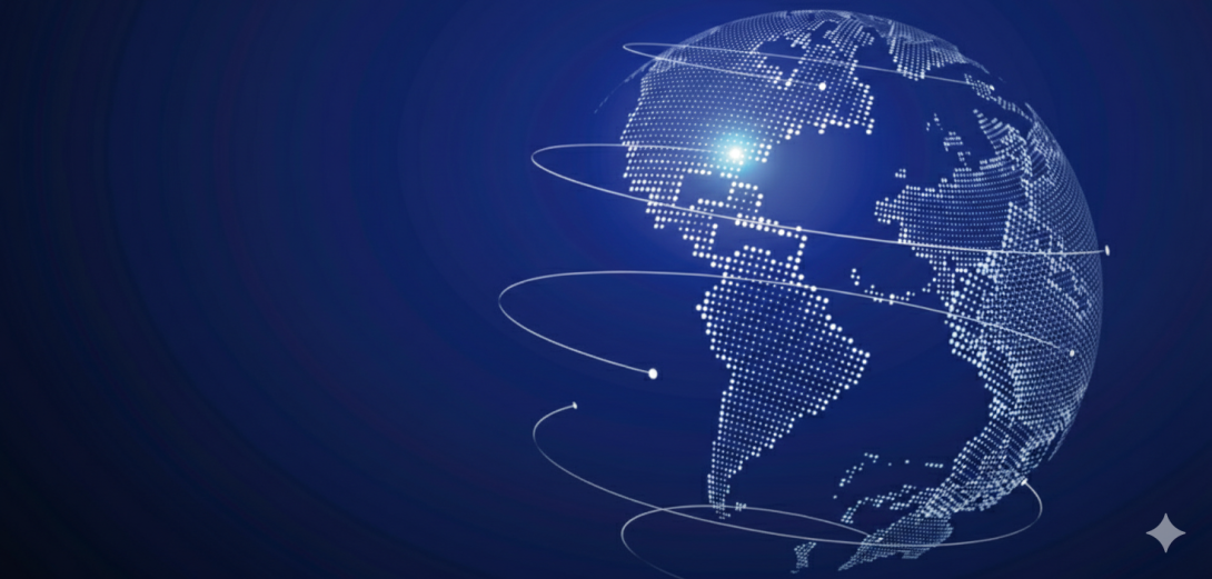 Unveiling number 1 QoE countries in LATAM