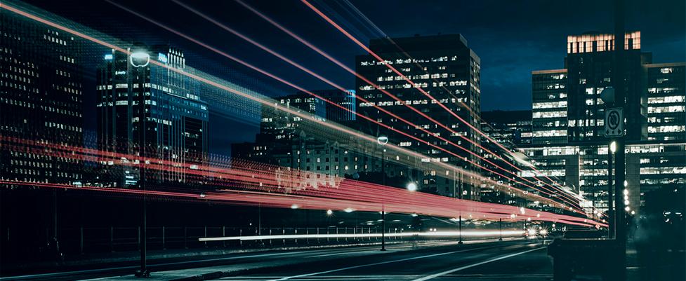 FTTH_future-proof_technology